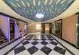 Kupić Apartament z bezpośrednim widokiem na morze i możliwością obywatelstwa - Alanya, Kestel 17 