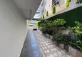 Kupić Penthouse 2+1 umeblowany z widokiem na góry w Alanyi, dzielnica Mahmutlar. 12