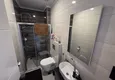 Dostępny zakup Penthouse 2+1 umeblowany z widokiem na góry w Alanyi, dzielnica Mahmutlar. 10