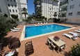 Kupić Mieszkanie 2+1 z meblami i przeszklonym balkonem - pierwsza plaża, dzielnica Kestel, Alanya 13
