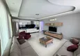 Dostępny zakup Mieszkanie 2+1 z meblami i przeszklonym balkonem - pierwsza plaża, dzielnica Kestel, Alanya 4