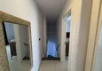 Dostępny zakup Penthouse 2+1 umeblowany z widokiem na góry w Alanyi, dzielnica Mahmutlar. 8