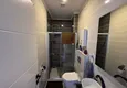 Dostępny zakup Penthouse 2+1 umeblowany z widokiem na góry w Alanyi, dzielnica Mahmutlar. 9