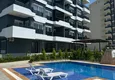 Kupić Mieszkanie pod klucz od właściciela w Avsallar, Alanya 2