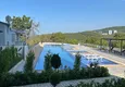 Kupić Mieszkanie pod klucz od właściciela w Avsallar, Alanya 1
