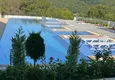 Kupić Mieszkanie pod klucz od właściciela w Avsallar, Alanya 3