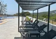 Kupić Mieszkanie pod klucz od właściciela w Avsallar, Alanya 4
