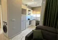Dostępny zakup Mieszkanie pod klucz od właściciela w Avsallar, Alanya 5