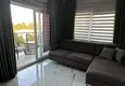Dostępny zakup Mieszkanie pod klucz od właściciela w Avsallar, Alanya 1