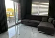 Dostępny zakup Mieszkanie pod klucz od właściciela w Avsallar, Alanya 2