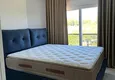 Dostępny zakup Mieszkanie pod klucz od właściciela w Avsallar, Alanya 6