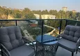 Dostępny zakup Mieszkanie pod klucz od właściciela w Avsallar, Alanya 9