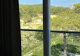 Dostępny zakup Mieszkanie pod klucz od właściciela w Avsallar, Alanya 8