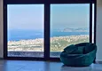Dostępny zakup Zobacz trzypiętrową umeblowaną willę w Kargycak, Alanya - nadaje się do obywatelstwa 4