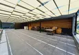 Kupić Mieszkanie 1+1 w kompleksie premium z koncepcją pięciogwiazdkowego hotelu - Tosmur, Alanya 13
