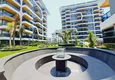 Kupić Mieszkanie 1+1 w kompleksie premium z koncepcją pięciogwiazdkowego hotelu - Tosmur, Alanya 16
