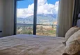 Dostępny zakup Zobacz trzypiętrową umeblowaną willę w Kargycak, Alanya - nadaje się do obywatelstwa 10
