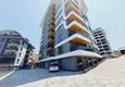 Kupić Mieszkanie 1+1 w kompleksie premium z koncepcją pięciogwiazdkowego hotelu - Tosmur, Alanya 17