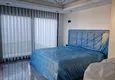 Dostępny zakup Zobacz trzypiętrową umeblowaną willę w Kargycak, Alanya - nadaje się do obywatelstwa 11