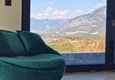 Dostępny zakup Zobacz trzypiętrową umeblowaną willę w Kargycak, Alanya - nadaje się do obywatelstwa 12