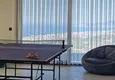 Dostępny zakup Zobacz trzypiętrową umeblowaną willę w Kargycak, Alanya - nadaje się do obywatelstwa 13