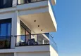 Kupić Zobacz trzypiętrową umeblowaną willę w Kargycak, Alanya - nadaje się do obywatelstwa 3