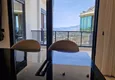 Dostępny zakup Zobacz trzypiętrową umeblowaną willę w Kargycak, Alanya - nadaje się do obywatelstwa 14