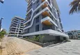 Kupić Mieszkanie 1+1 w kompleksie premium z koncepcją pięciogwiazdkowego hotelu - Tosmur, Alanya 21