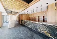 Kupić Mieszkanie 1+1 w kompleksie premium z koncepcją pięciogwiazdkowego hotelu - Tosmur, Alanya 23