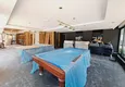 Kupić Mieszkanie 1+1 w kompleksie premium z koncepcją pięciogwiazdkowego hotelu - Tosmur, Alanya 24