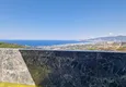 Dostępny zakup Zobacz trzypiętrową umeblowaną willę w Kargycak, Alanya - nadaje się do obywatelstwa 18
