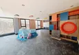 Kupić Mieszkanie 1+1 w kompleksie premium z koncepcją pięciogwiazdkowego hotelu - Tosmur, Alanya 25