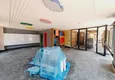 Kupić Mieszkanie 1+1 w kompleksie premium z koncepcją pięciogwiazdkowego hotelu - Tosmur, Alanya 26