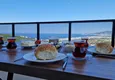 Dostępny zakup Zobacz trzypiętrową umeblowaną willę w Kargycak, Alanya - nadaje się do obywatelstwa 20