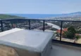 Dostępny zakup Zobacz trzypiętrową umeblowaną willę w Kargycak, Alanya - nadaje się do obywatelstwa 21