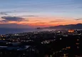 Dostępny zakup Zobacz trzypiętrową umeblowaną willę w Kargycak, Alanya - nadaje się do obywatelstwa 23
