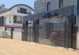 Kupić Zobacz trzypiętrową umeblowaną willę w Kargycak, Alanya - nadaje się do obywatelstwa 4