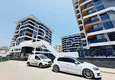 Kupić Mieszkanie 1+1 w kompleksie premium z koncepcją pięciogwiazdkowego hotelu - Tosmur, Alanya 5