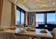 Dostępny zakup Zobacz trzypiętrową umeblowaną willę w Kargycak, Alanya - nadaje się do obywatelstwa 2