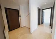 Dostępny zakup Podstawowa nieruchomość - apartament 2+1 w kompleksie premium, dzielnica Alanya Tosmur 1