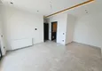 Dostępny zakup Podstawowa nieruchomość - apartament 2+1 w kompleksie premium, dzielnica Alanya Tosmur 10