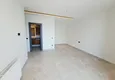 Dostępny zakup Podstawowa nieruchomość - apartament 2+1 w kompleksie premium, dzielnica Alanya Tosmur 11