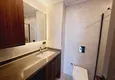 Dostępny zakup Podstawowa nieruchomość - apartament 2+1 w kompleksie premium, dzielnica Alanya Tosmur 12