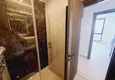 Dostępny zakup Podstawowa nieruchomość - apartament 2+1 w kompleksie premium, dzielnica Alanya Tosmur 13