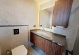 Dostępny zakup Podstawowa nieruchomość - apartament 2+1 w kompleksie premium, dzielnica Alanya Tosmur 14