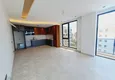 Dostępny zakup Podstawowa nieruchomość - apartament 2+1 w kompleksie premium, dzielnica Alanya Tosmur 2