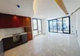 Dostępny zakup Podstawowa nieruchomość - apartament 2+1 w kompleksie premium, dzielnica Alanya Tosmur 3