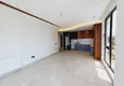 Dostępny zakup Podstawowa nieruchomość - apartament 2+1 w kompleksie premium, dzielnica Alanya Tosmur 5