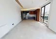Dostępny zakup Podstawowa nieruchomość - apartament 2+1 w kompleksie premium, dzielnica Alanya Tosmur 6