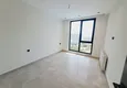 Dostępny zakup Podstawowa nieruchomość - apartament 2+1 w kompleksie premium, dzielnica Alanya Tosmur 7